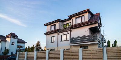 Apartamenty Relax Władysławowo - foto 4