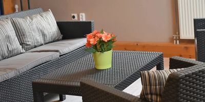 La Mia Casa Vendégház Kaposvár - foto 3