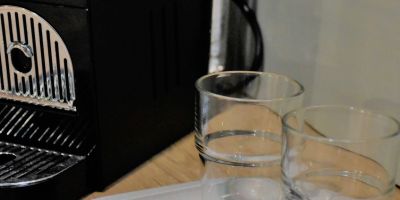 La Mia Casa Vendégház Kaposvár - foto 4