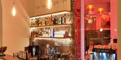 Hotel Concordia Târgu Mureș - foto 5