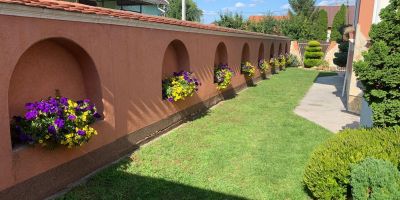 Táncsics Apartman Hajdúszoboszló - foto 3