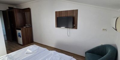 Pensiunea La Iani Constanța - foto 4
