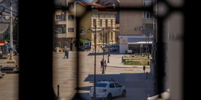Casa Hrisicos Constanța - foto 4