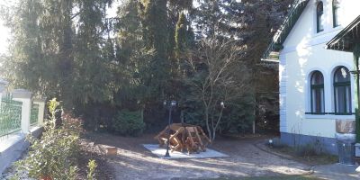 Szalay Villa Veszprém - foto 5