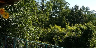 Szarvaskő Nyaraló Esztergom - foto 5