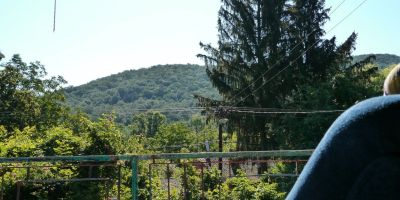 Szarvaskő Nyaraló Esztergom - foto 3