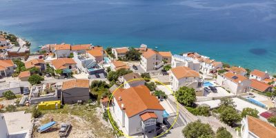 Apartments Katic Razanj - foto 4