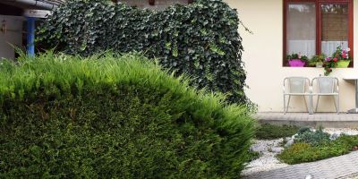 Gemenc Vendégház Szálka - foto 2