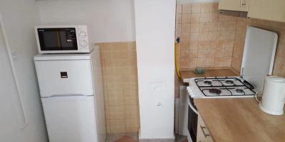 Joóreménység Vendégház Siklós - foto 4