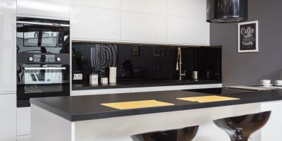 Apartamenty InPoint SMILEY WORLD II Kraków - foto 3