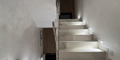 Vila Isabelle Predeal - foto 5