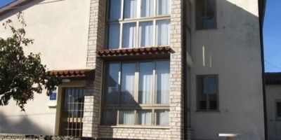 Vila Valentina Ližnjan - foto 4