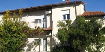 Vila Valentina Ližnjan - foto 5