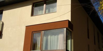 Acopark Vendégház Debrecen - foto 4