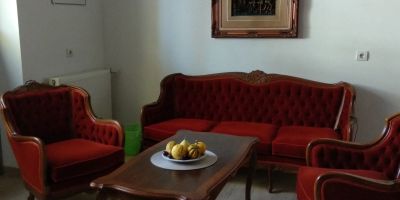 Acopark Vendégház Debrecen - foto 2