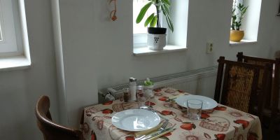 Acopark Vendégház Debrecen - foto 5