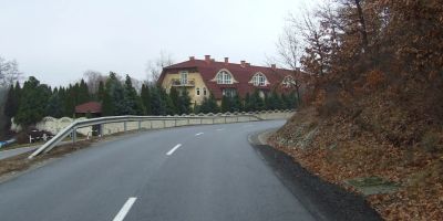 Wellness Villa Terézia Apartman**** Egerszalók - foto 2