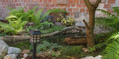 Kerektó Vadászház és Vendégház Esztergom-Búbánatvölgy - foto 4