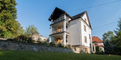 Apartamenty Watra Rabka-Zdrój - foto 2