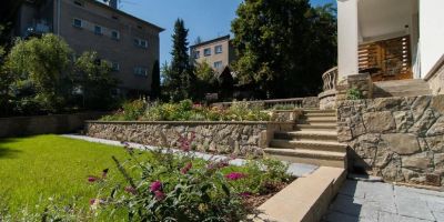 Apartamenty Watra Rabka-Zdrój - foto 3