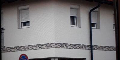 Erkel Vendégház Pápa - foto 3