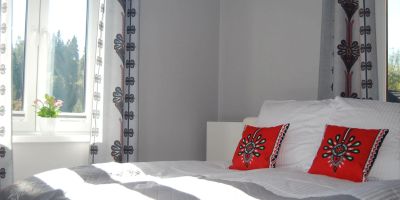 Pałac Tatrzański - Apartament 206 Bukowina Tatrzańska - foto 3