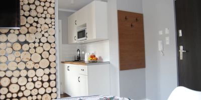 Pałac Tatrzański - Apartament 206 Bukowina Tatrzańska - foto 5