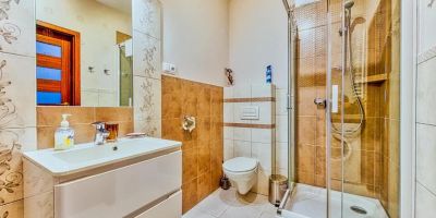 Apartament Górski Apartamenty 5d Świeradów Zdrój - foto 4