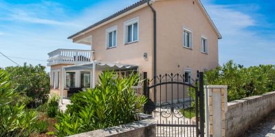 Holiday home Nika Linardići - foto 4