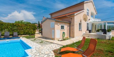 Holiday home Nika Linardići - foto 3