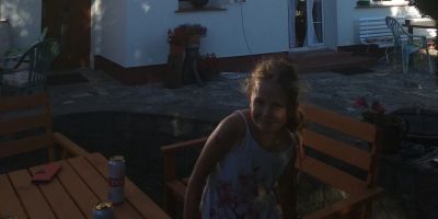 Pokoje Gościnne Perłowa Kołobrzeg - foto 3