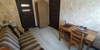 Pokoje Gościnne Perłowa Kołobrzeg - foto 5
