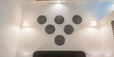 Centrum Apartman Siófok - foto 2