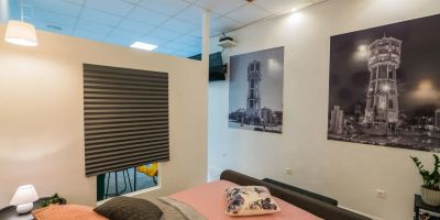 Centrum Apartman Siófok - foto 5