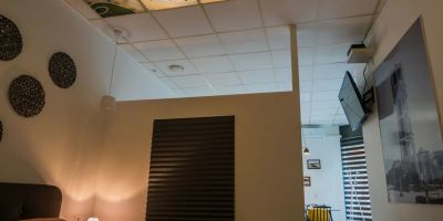 Centrum Apartman Siófok - foto 3