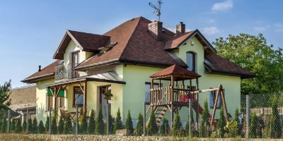 Jurajska Stokrotka Kotowice - foto 2