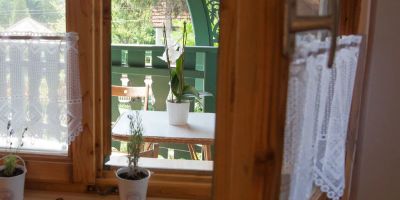 Lakeview Residence Apartman Balatonszárszó - foto 3
