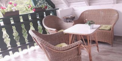 Lakeview Residence Apartman Balatonszárszó - foto 2