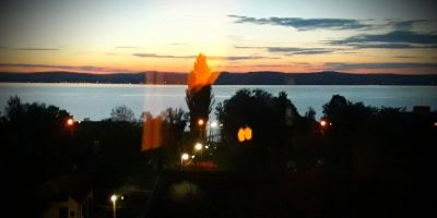 Lakeview Residence Apartman Balatonszárszó - foto 5