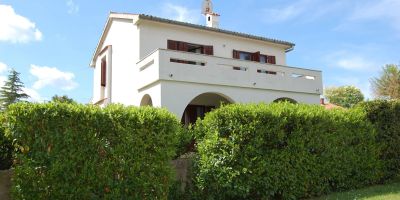 Apartment Brusic Malinska Krk - foto 3
