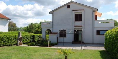 Apartment Brusic Malinska Krk - foto 4