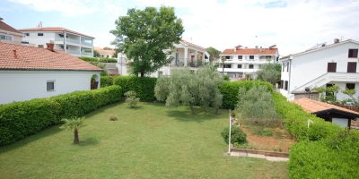 Apartment Brusic Malinska Krk - foto 5