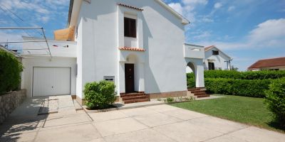 Apartment Brusic Malinska Krk - foto 2