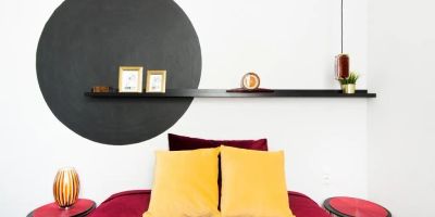 Aparthotel Nowy Świat 28 Warsaw - foto 3