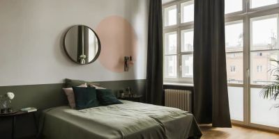 Aparthotel Nowy Świat 28 Warsaw - foto 5