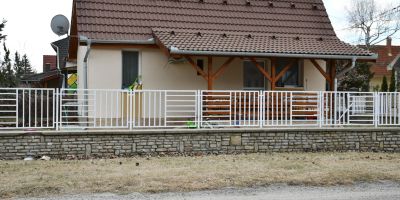 Pipacs Apartman Soltvadkert - foto 2