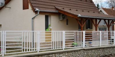 Pipacs Apartman Soltvadkert - foto 3