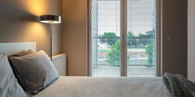 Apartament Atal Towers 7 Wrocław - foto 5