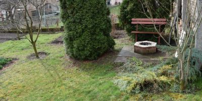 Anna Apartman Nagymaros - foto 4