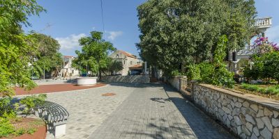 Apartments Snjezana Pirovac - foto 5
